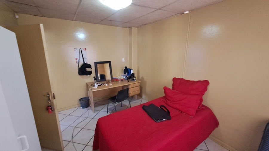 9 Bedroom Property for Sale in Universitas Free State